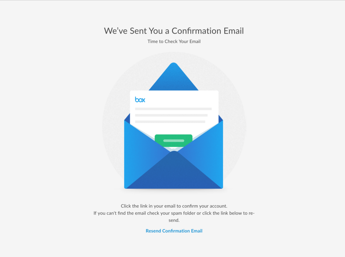 Confirmation email. Confirm email. Шаблон емейл рассылки. Check emails.