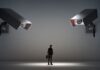 Role of IT in Employee Surveillance Can Be Intricate and Occasionally Unsettling