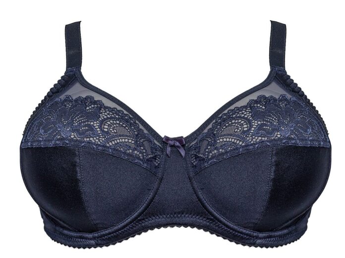 Specialty Full Cup Bras