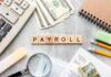 payroll tools for business