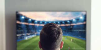 Is a Premium IPTV Subscription Worth the Extra Cost