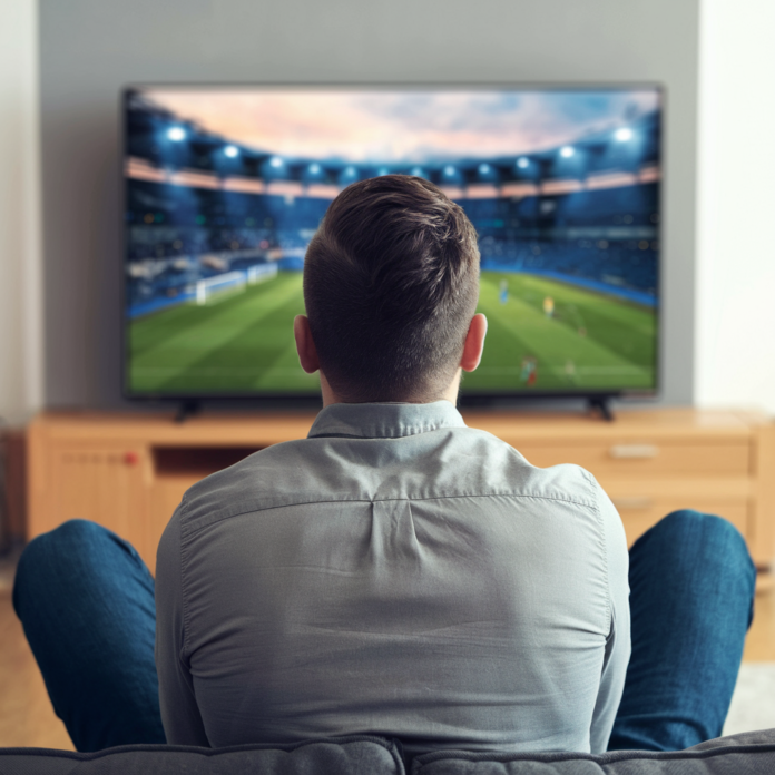 Is a Premium IPTV Subscription Worth the Extra Cost