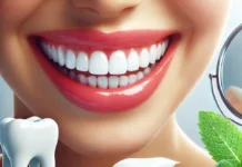 Securing Your Dental Health