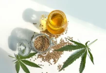 Hemp Products