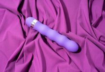 Best First Sex Toy