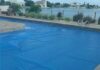 Seasonal Pool Maintenance Checklist